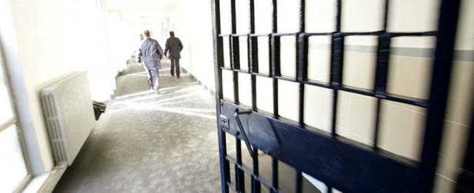 Carceri, 26 milioni di euro per il reinserimento sociale dei detenuti: 'Assegnati a discrezione del Dap'