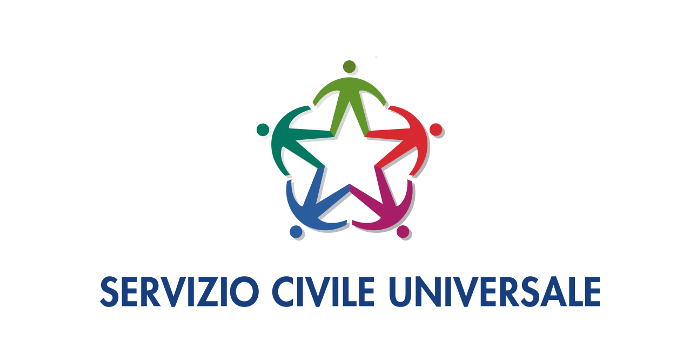 Bando ordinario di Servizio Civile 2021. Graduatorie