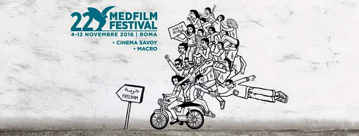 MediFilm Festival