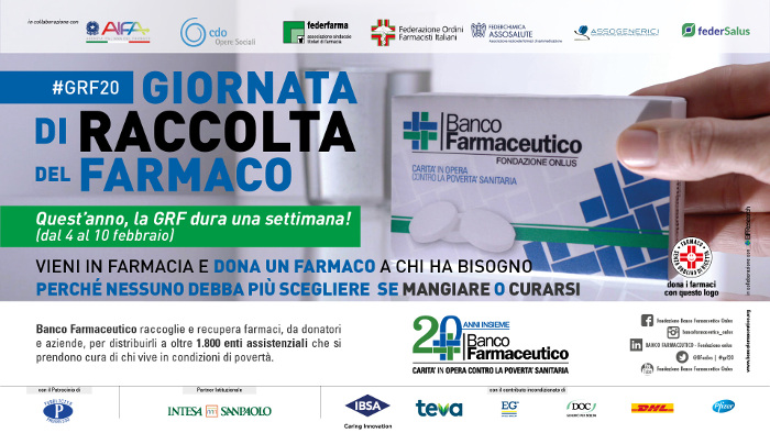 Banner Banco farmaceutico