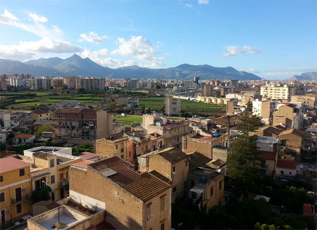 Casa e sostegno alle famiglie, a Palermo nasce l'Agenzia sociale