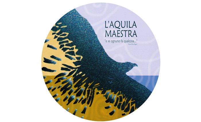 CD L'Aquila Maestra