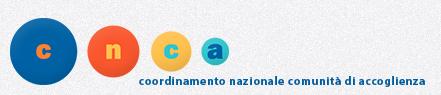 Il Centro di Accoglienza Padre Nostro viene ammesso come socio osservatore al CNCA Federazione Regionale Sicilia